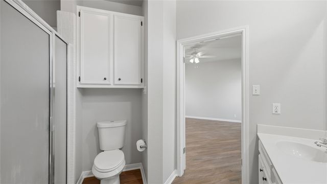 703 Lazy Bluff LN, New Braunfels, TX 78130