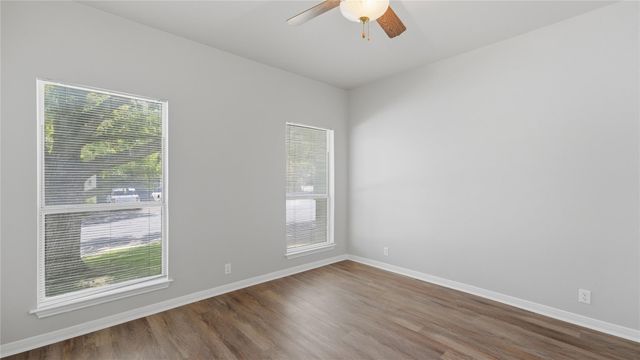 703 Lazy Bluff LN, New Braunfels, TX 78130