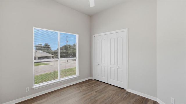 703 Lazy Bluff LN, New Braunfels, TX 78130