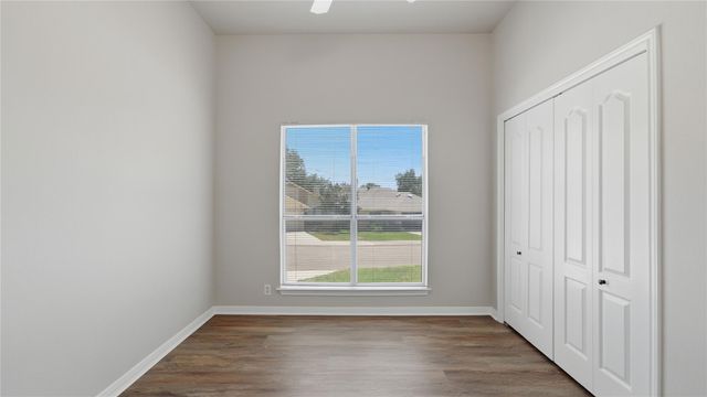 703 Lazy Bluff LN, New Braunfels, TX 78130