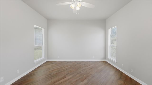 703 Lazy Bluff LN, New Braunfels, TX 78130