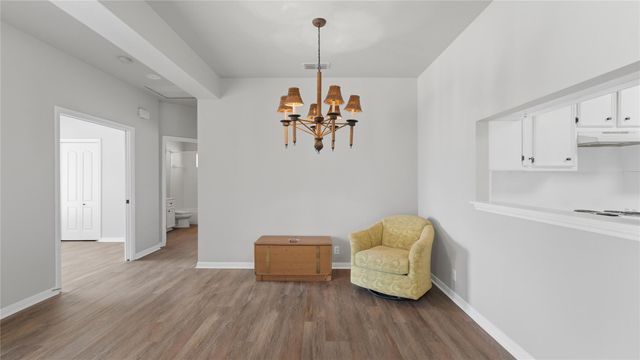 703 Lazy Bluff LN, New Braunfels, TX 78130