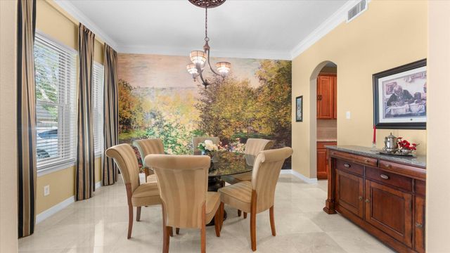 12009 Banks Run Drive, Pearland, TX 77584