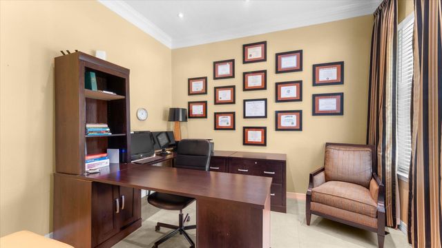 12009 Banks Run Drive, Pearland, TX 77584