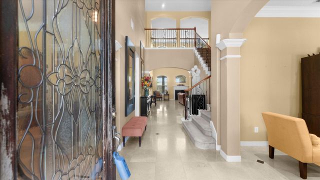 12009 Banks Run Drive, Pearland, TX 77584