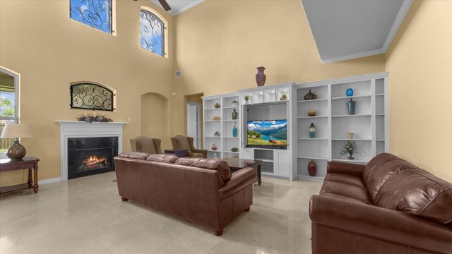 12009 Banks Run Drive, Pearland, TX 77584