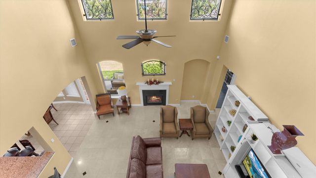 12009 Banks Run Drive, Pearland, TX 77584