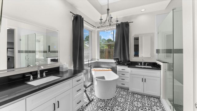 12009 Banks Run Drive, Pearland, TX 77584