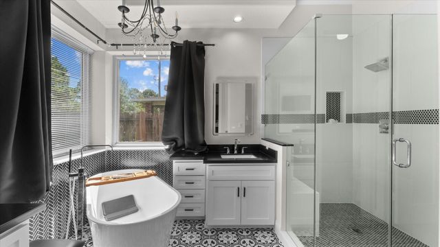 12009 Banks Run Drive, Pearland, TX 77584
