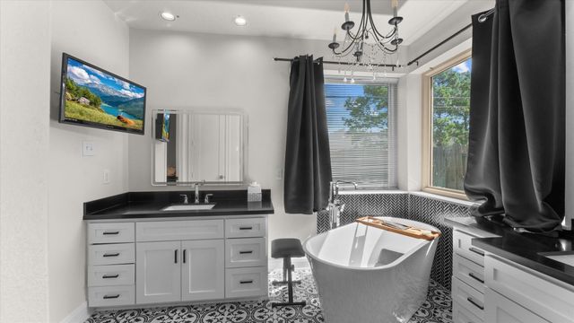 12009 Banks Run Drive, Pearland, TX 77584