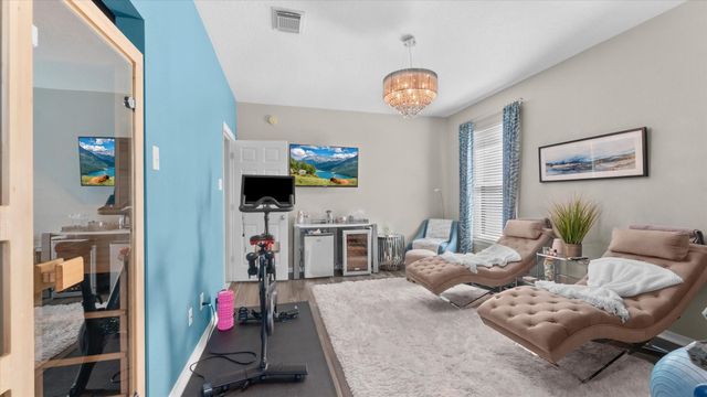 12009 Banks Run Drive, Pearland, TX 77584