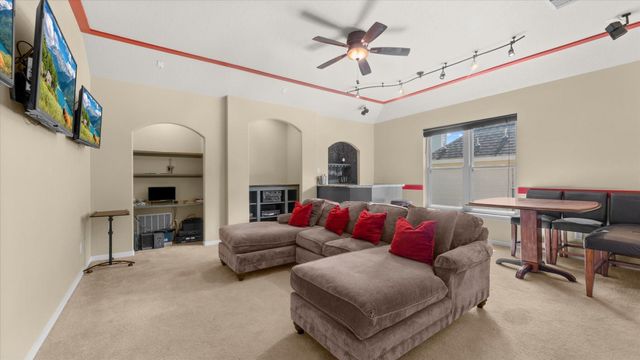 12009 Banks Run Drive, Pearland, TX 77584
