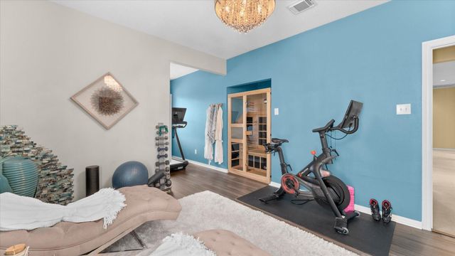 12009 Banks Run Drive, Pearland, TX 77584