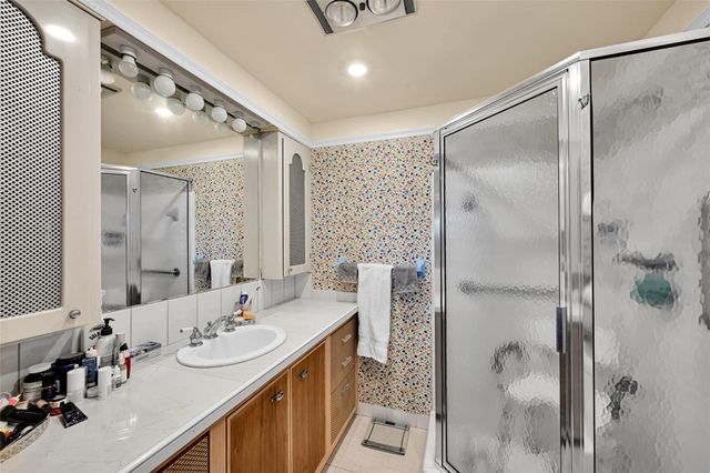 1100 SW 12th Street 108, Fort Lauderdale, FL 33315