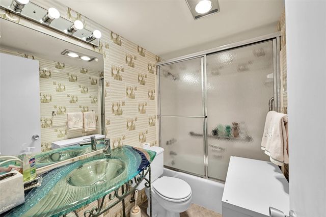 1100 SW 12th Street 108, Fort Lauderdale, FL 33315