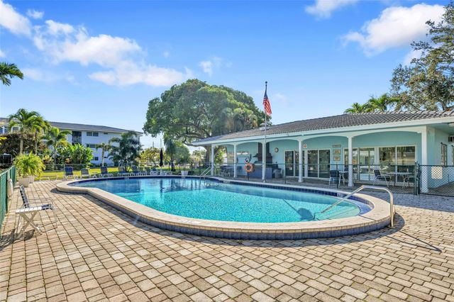 1100 SW 12th Street 108, Fort Lauderdale, FL 33315