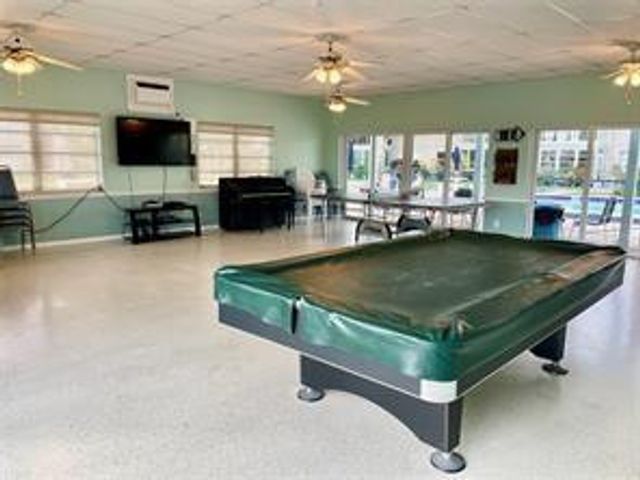 1100 SW 12th Street 108, Fort Lauderdale, FL 33315