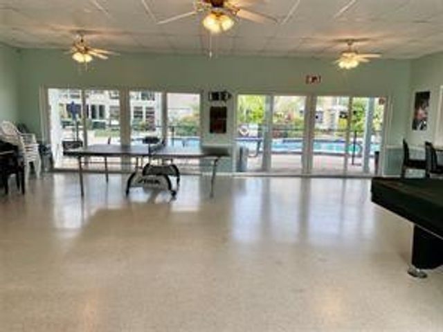 1100 SW 12th Street 108, Fort Lauderdale, FL 33315