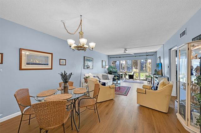 1100 SW 12th Street 108, Fort Lauderdale, FL 33315