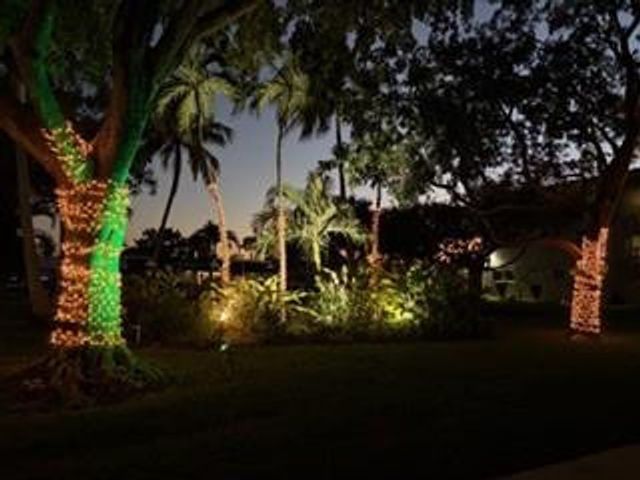 1100 SW 12th Street 108, Fort Lauderdale, FL 33315