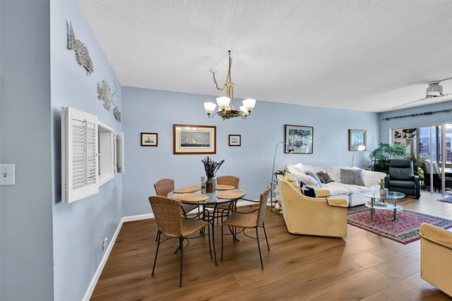 1100 SW 12th Street 108, Fort Lauderdale, FL 33315