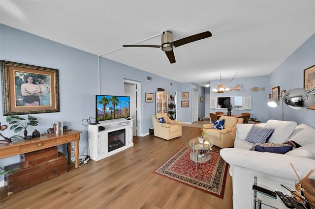 1100 SW 12th Street 108, Fort Lauderdale, FL 33315