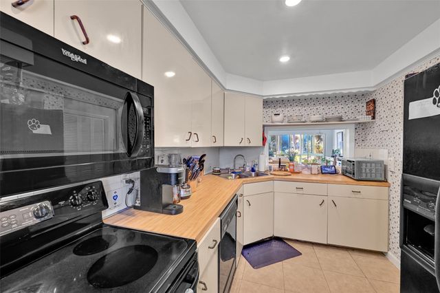 1100 SW 12th Street 108, Fort Lauderdale, FL 33315