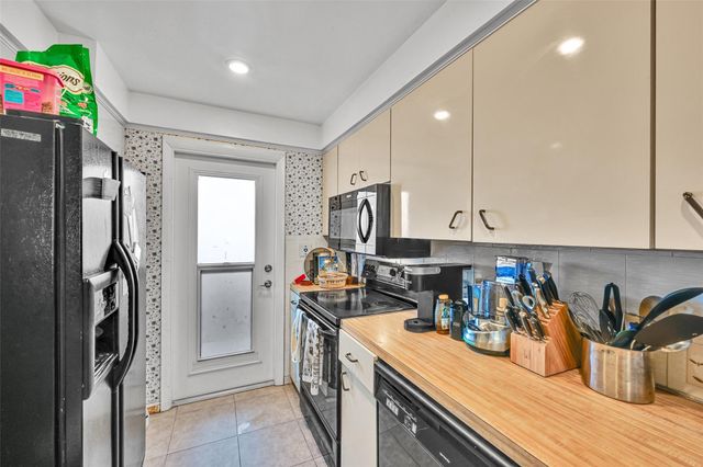 1100 SW 12th Street 108, Fort Lauderdale, FL 33315