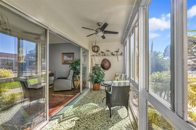 1100 SW 12th Street 108, Fort Lauderdale, FL 33315