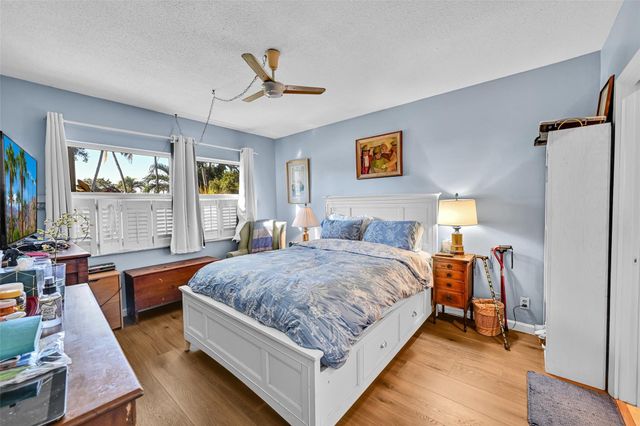 1100 SW 12th Street 108, Fort Lauderdale, FL 33315