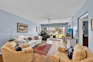 1100 SW 12th Street 108, Fort Lauderdale, FL 33315