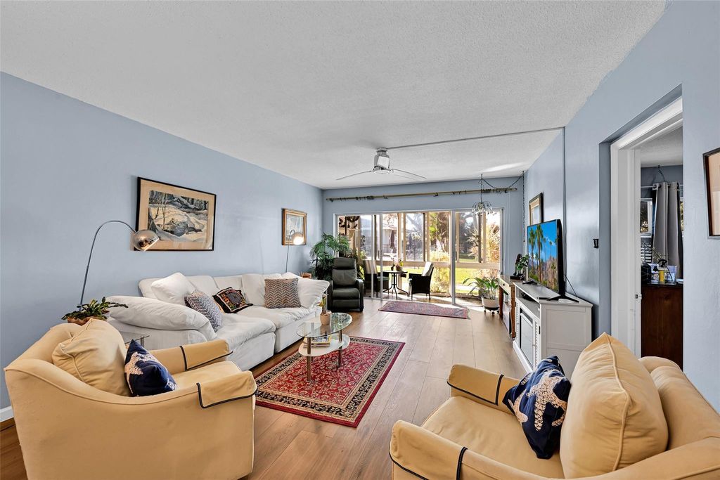 1100 SW 12th Street 108, Fort Lauderdale, FL 33315