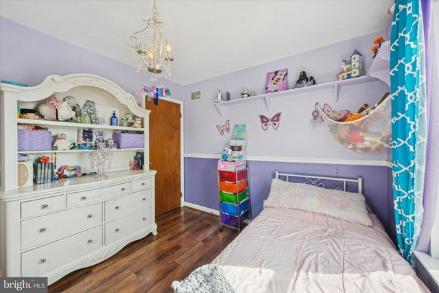 520 SPRINGFIELD RD, Aldan, PA 19018