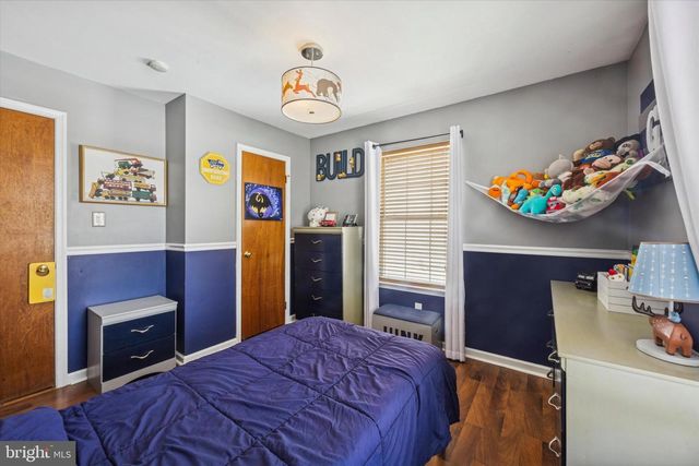 520 SPRINGFIELD RD, Aldan, PA 19018