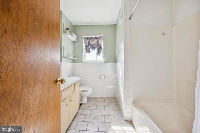 520 SPRINGFIELD RD, Aldan, PA 19018