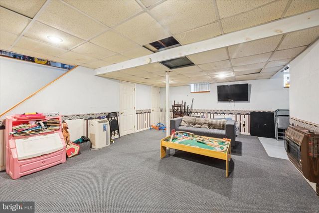 520 SPRINGFIELD RD, Aldan, PA 19018