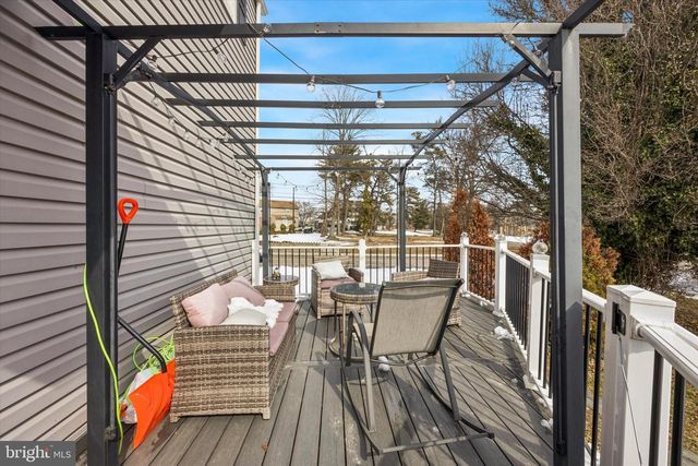 520 SPRINGFIELD RD, Aldan, PA 19018