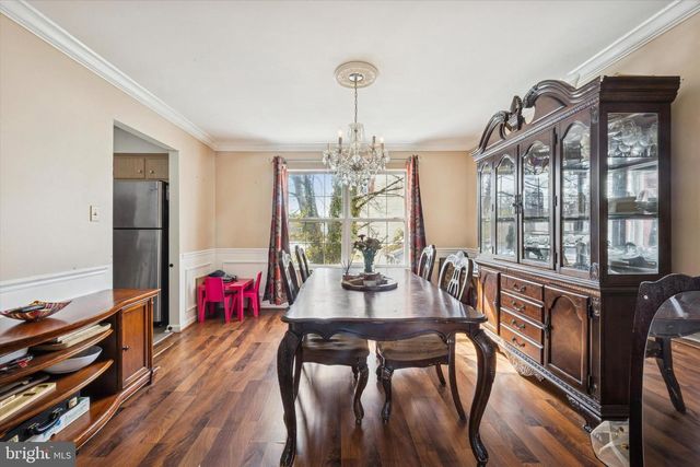 520 SPRINGFIELD RD, Aldan, PA 19018