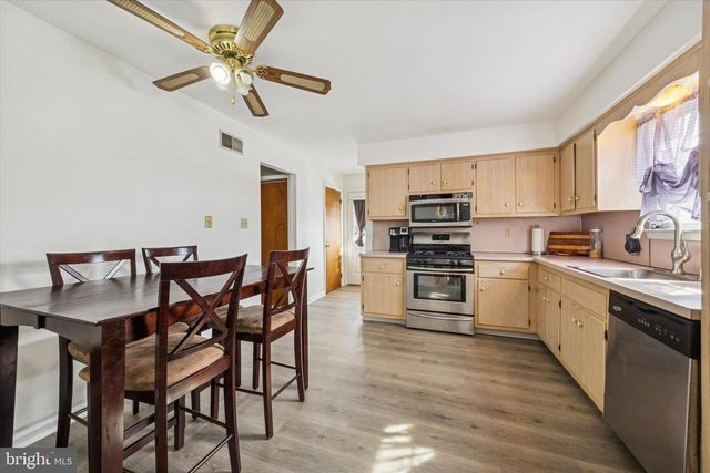 520 SPRINGFIELD RD, Aldan, PA 19018