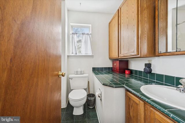 520 SPRINGFIELD RD, Aldan, PA 19018