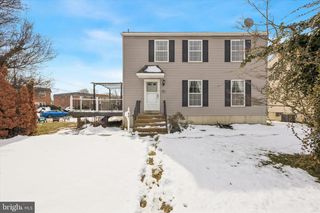 520 SPRINGFIELD RD, Aldan, PA 19018