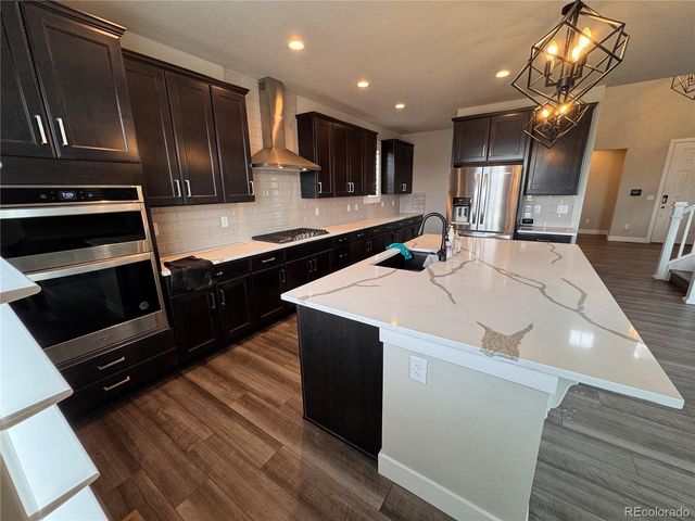 12861 Galapago Street, Westminster, CO 80234