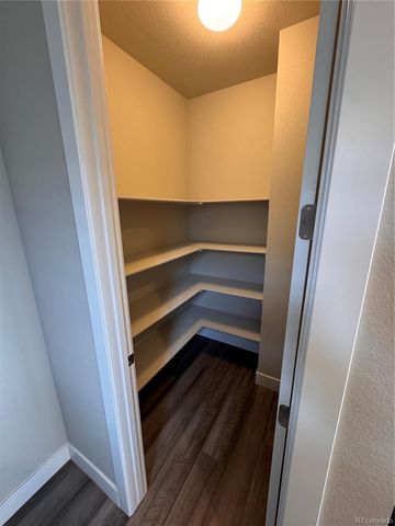 12861 Galapago Street, Westminster, CO 80234