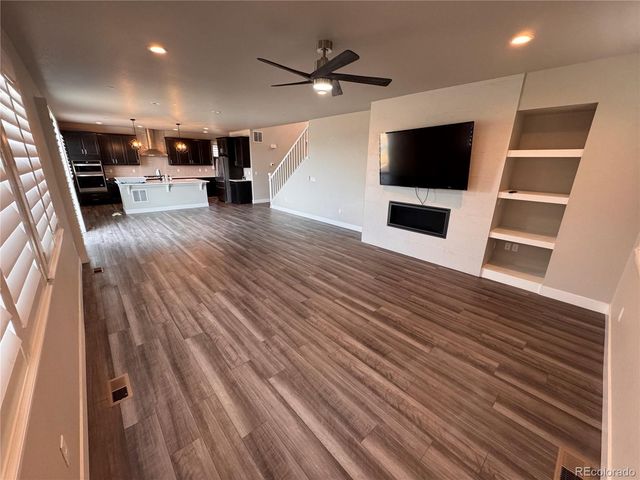 12861 Galapago Street, Westminster, CO 80234