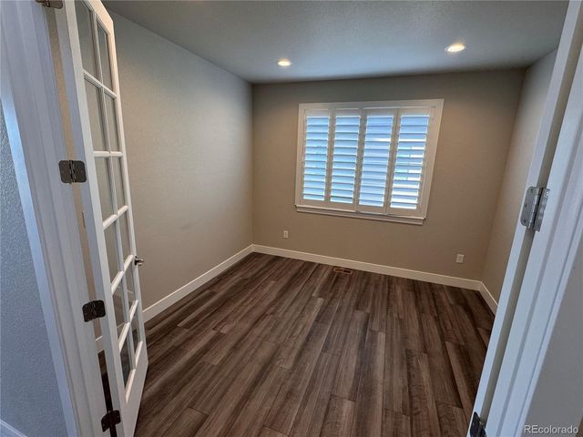 12861 Galapago Street, Westminster, CO 80234