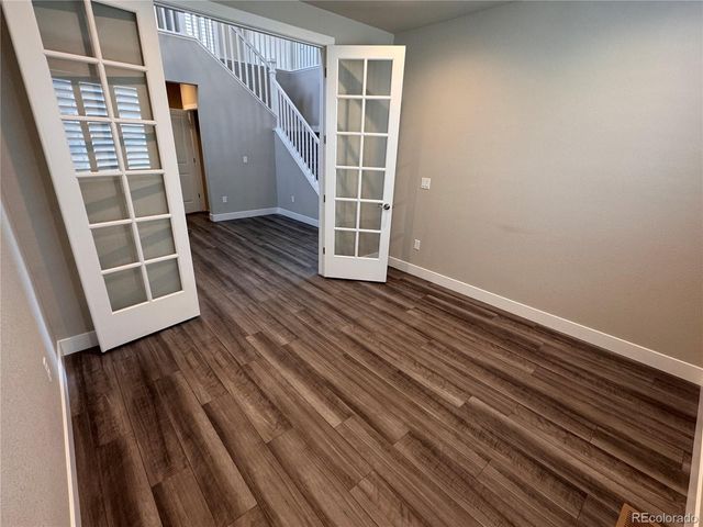 12861 Galapago Street, Westminster, CO 80234