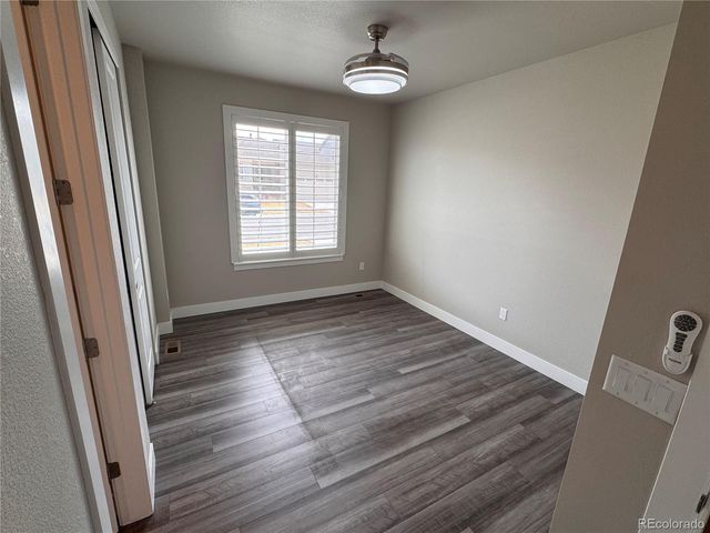 12861 Galapago Street, Westminster, CO 80234