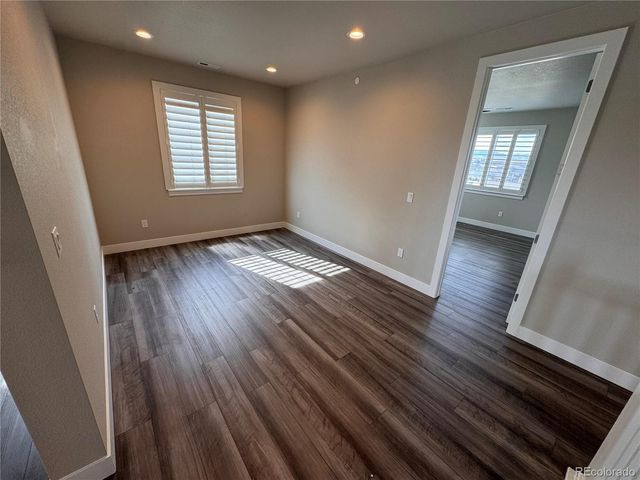 12861 Galapago Street, Westminster, CO 80234