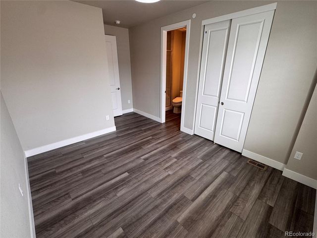 12861 Galapago Street, Westminster, CO 80234