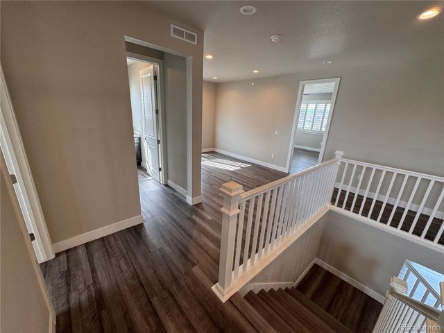 12861 Galapago Street, Westminster, CO 80234